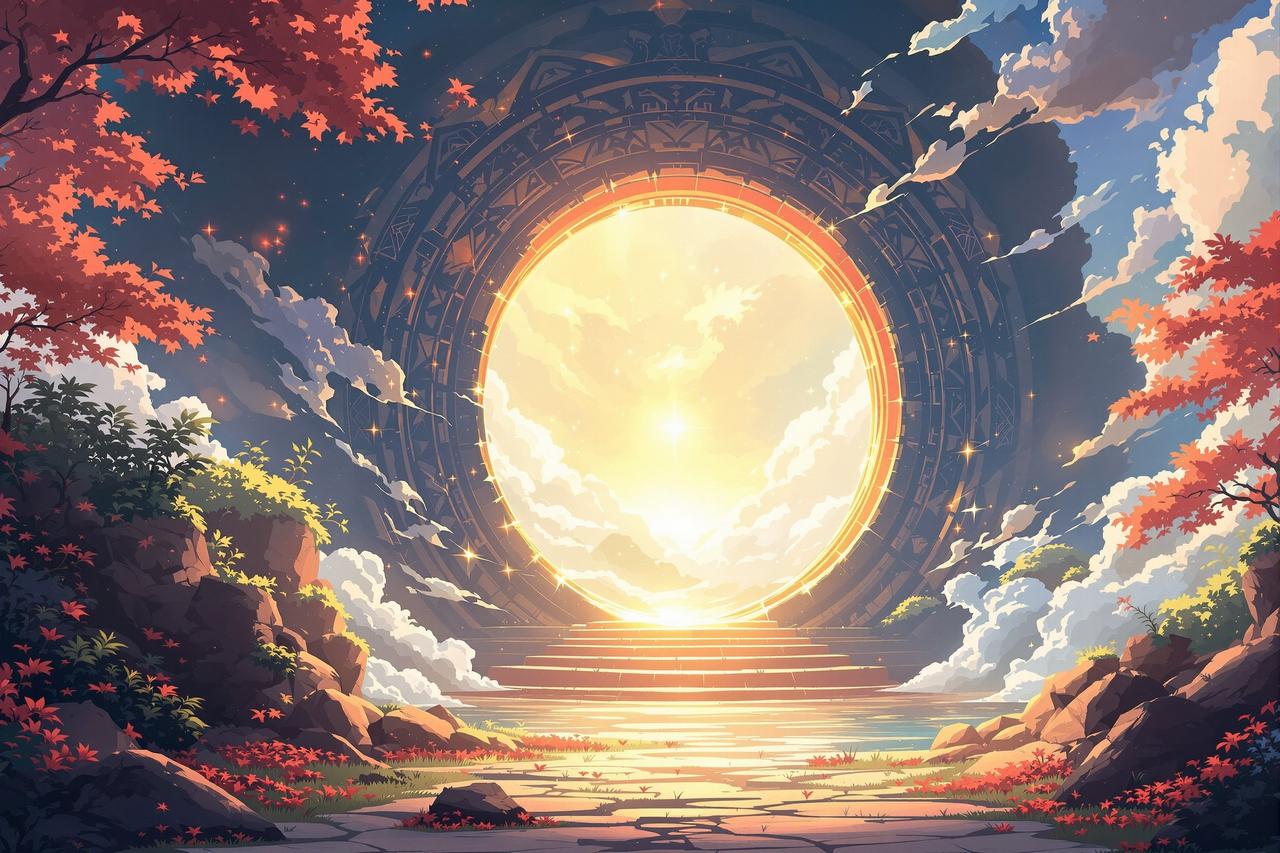 夸克短剧搜索 - 奇幻剧场