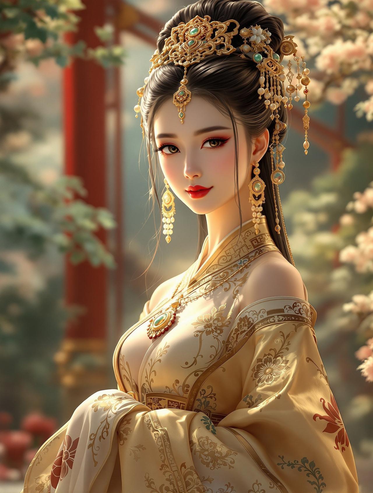 夸克短剧搜索 - 九重紫:重生王妃复仇记 夸克短剧搜索 - 九重紫:重生王妃复仇记