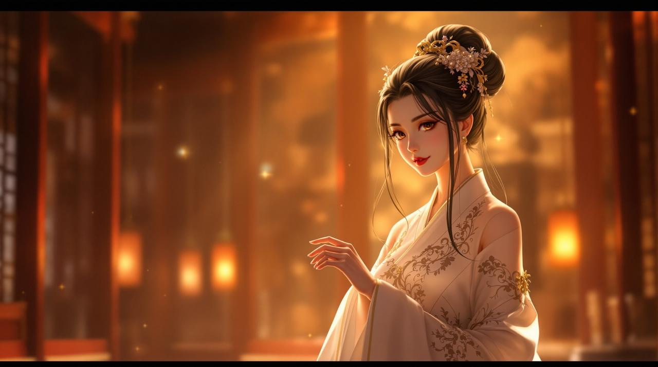 夸克短剧搜索 - 绝世医妃:逆天大小姐 绝世医妃:逆天大小姐